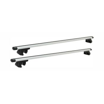 Suport transversal de blocare Compas ALU - PRO 120cm, 2 buc