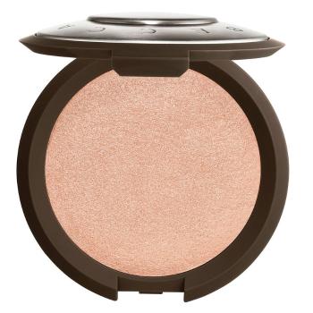 Smashbox Iluminator (Shimmering Skin Perfector Highligther) 7 g Rose Quartz