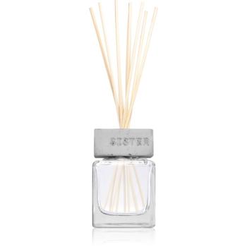 Sister's Aroma Berlin Night Out difuzor de aroma 100 ml