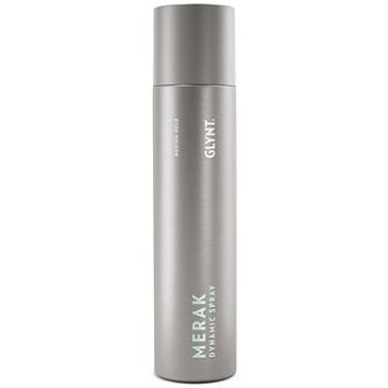 GLYNT Merak Dynamic Spray 300 ml (4034348014067)