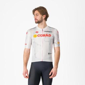 
                         Tricou de ciclism cu mânecă scurtă - GIRO108 COMPETIZIONE 3 
                