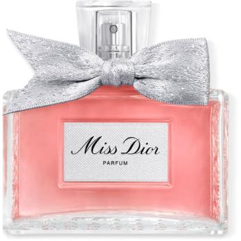 DIOR Miss Dior parfum pentru femei 125 ml