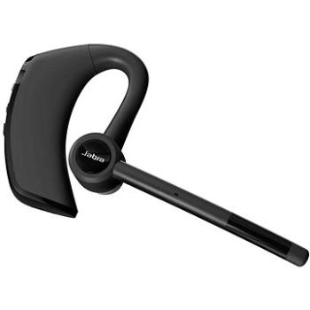 Jabra Talk 65 (100-98230000-60)