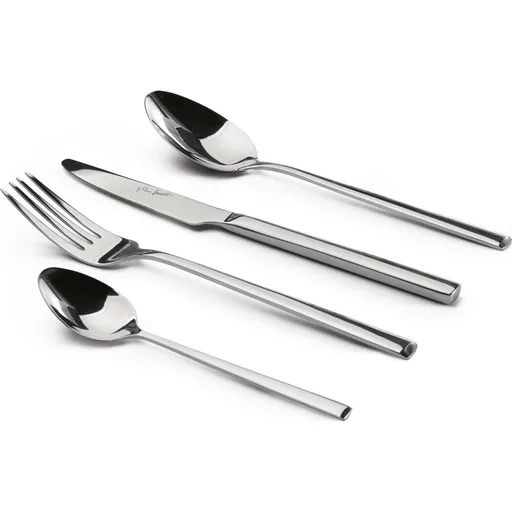 Set tacâmuri Lamart LT5040 16 piese Bella