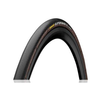 
                         anvelopă - SPRINTER GATORSKIN 28 - 700x25C 
                