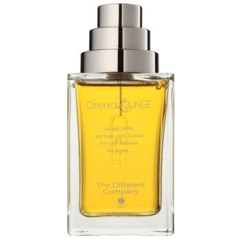 The Different Company Oriental Lounge parfémovaná voda unisex 100 ml