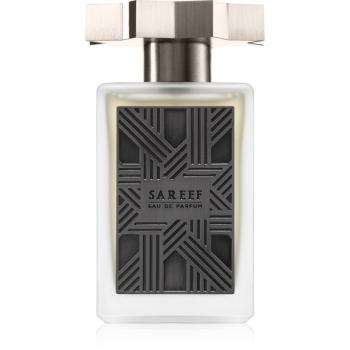 Kajal Sareef Eau de Parfum unisex 100 ml