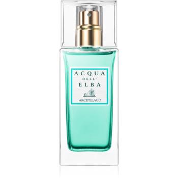 Acqua dell' Elba Arcipelago Women Eau de Toilette pentru femei 50 ml