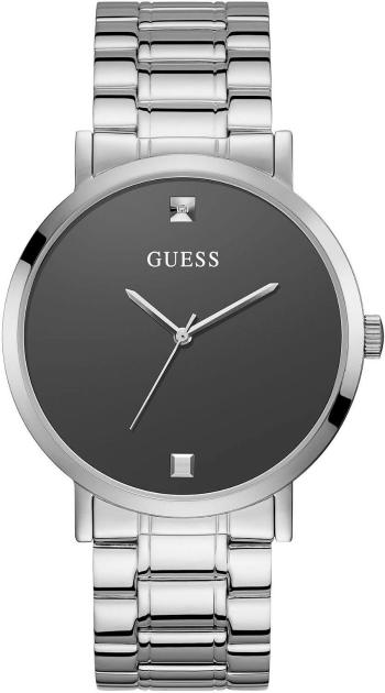 Guess supernovă W1315G1