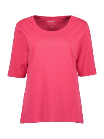 BLUE SEVEN Póló  pitaja