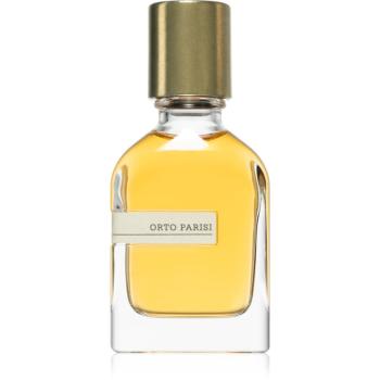 Orto Parisi Bergamask parfum unisex 50 ml