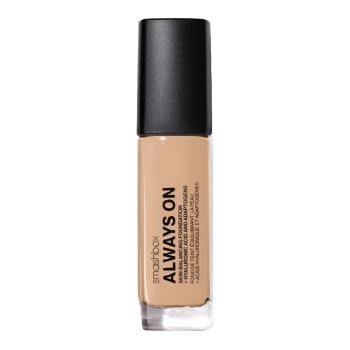 Smashbox Make-up de lungă durată Always On (Skin-Balancing Foundation) 30 ml L20N