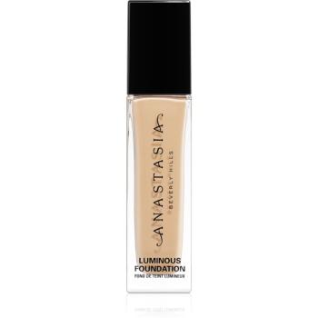 Anastasia Beverly Hills Luminous Foundation make-up pentru luminozitate culoare 150W 30 ml