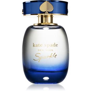 Kate Spade Sparkle Eau de Parfum pentru femei 60 ml