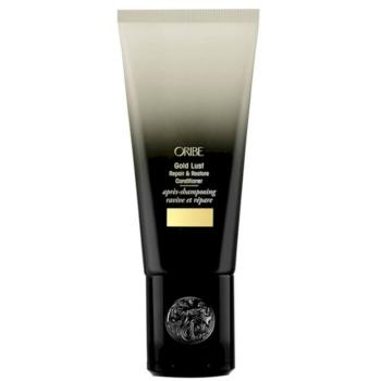 Oribe Balsam reparator Gold Lust (Repair & Restore Conditioner) 200 ml