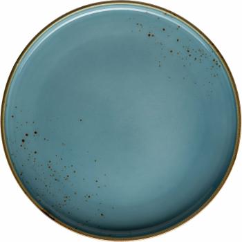 Mäser Farfurie mică Pintar albastru 27 cm, turcoaz