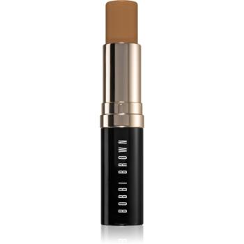 Bobbi Brown Skin Foundation Stick többfunkciós alapozó stift árnyalat Golden (W-074) 9 g