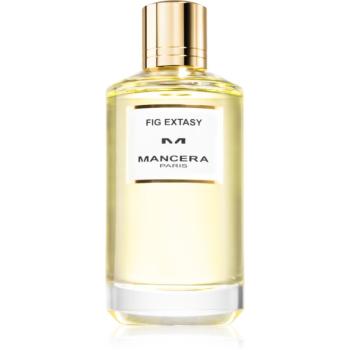 Mancera Fig Extasy Eau de Parfum unisex 120 ml