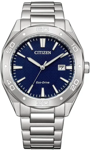 Citizen Eco-Drive Sports BM7631-52L