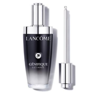 Lancôme Ser reînnoitor pentru piele Génifique Ultimate (Serum) 100 ml