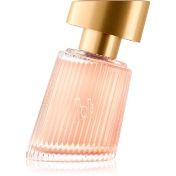 Bruno Banani Radiant Woman Eau de Parfum pentru femei 30 ml