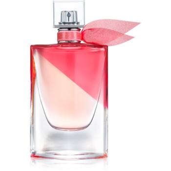 Lancôme La Vie Est Belle En Rose Eau de Toilette hölgyeknek 50 ml