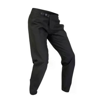 
                         Pantaloni de ciclism lungi fără bretele -  RANGER 2.5L WATER 
                