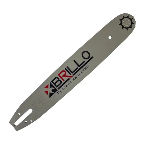 Lama drujba 33 dinti pas mare 3/8 45 cm