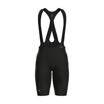 
                         Pantaloni scurți de ciclism cu bretele - R-EV1 HAMMER 2.0 
                