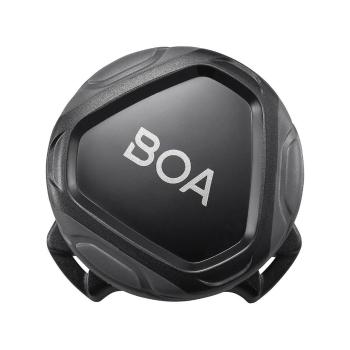 
                         sistem BOA de înlocuire - BOA L6 
                