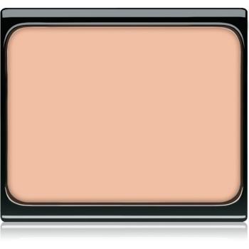 ARTDECO Camouflage crema protectoare, rezistenta la apa pentru toate tipurile de ten culoare 492.14 Fair Vanilla 4,5 g