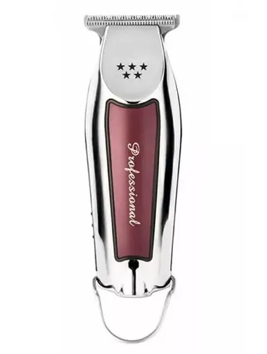 Masina de Contur Detalier de Dimensiuni Mici, 15 W Trimmer Lei Cheng