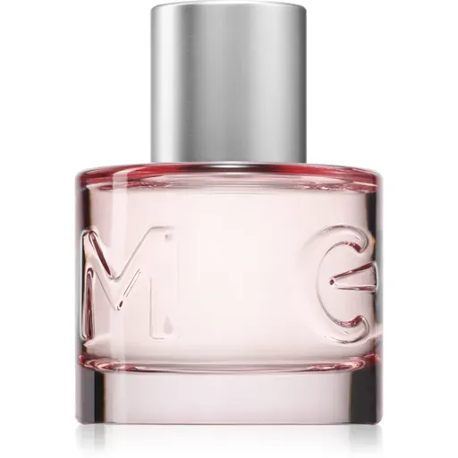 Mexx Summer Daydream Eau de Toilette pentru femei 40 ml