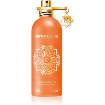 Montale Holy Neroli Eau de Parfum unisex 100 ml