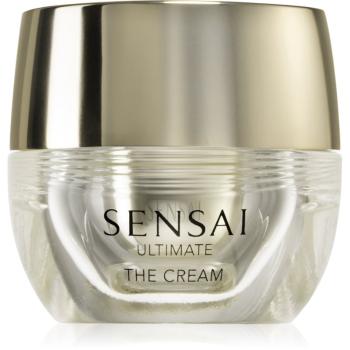 Sensai Ultimate The Cream crema de fata 15 ml