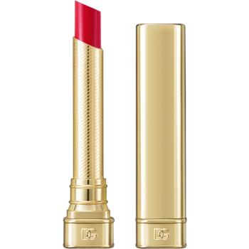Dolce&Gabbana Classic My Sculpt Satin ruj lucios hidratant culoare My 2018 1.6 g