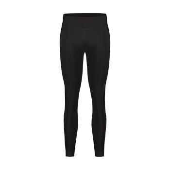 
                         Pantaloni de ciclism lungi fără bretele - APICE 
                