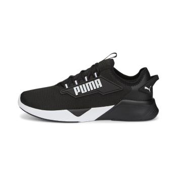 Puma Retaliate 2 44,5