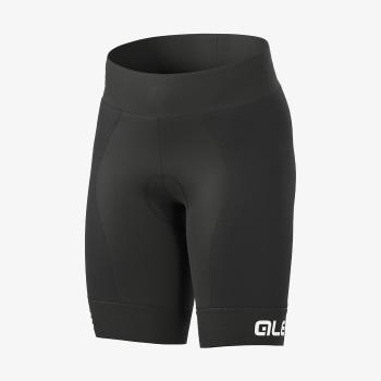 
                         Pantaloni scurți de ciclism fără bretele - KID KIDS 
                