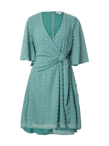 Dorothy Perkins Ruha  pasztellzöld