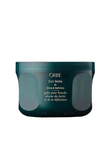 Oribe Gel hidratant pentru părul creț și ondulat (CurlGelée For Shine & Definition) 250 ml