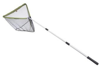 Mivardi Podběrák Metal 180,Mivardi Podběrák Metal 180