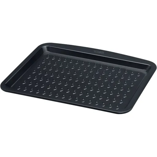 Tava de copt Pyrex Glide 34 x 25 cm