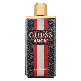Guess Amore Portofino Eau de Toilette unisex 100 ml