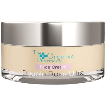 The Organic Pharmacy Skin crema intens hranitoare pentru piele uscata spre sensibila 50 ml