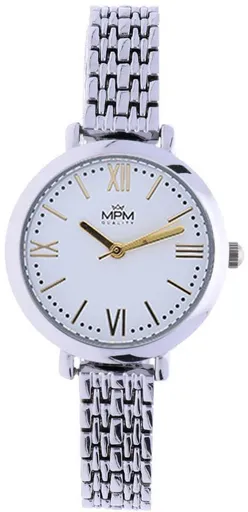 MPM Quality MPM Quality Modern W02M.11268.D