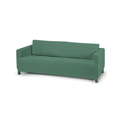 Husă pentru fotoliu și canapea, monocolor, bi-flexibilă