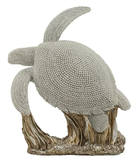 Mauro Ferretti Broasca Testoasa Sparky cm 19X10,5X22 | Aosom Romania