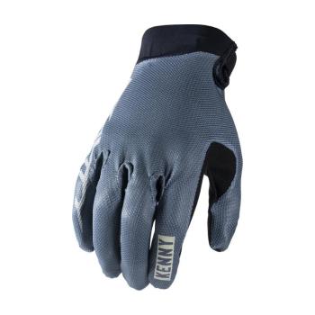 
                         Mănuși cu degete lungi de ciclism - GLOVES GRAVITY 
                