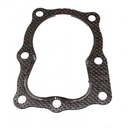 Garnitura Chiuloasa Compatibila Briggs - Stratton